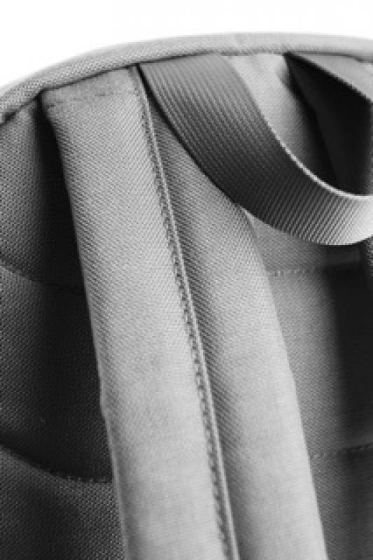 Rugsak - Forever Bag 12L